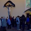 Romanje zensk sv. Vida_2014_49